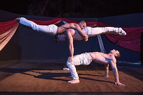 Fodele Beach & Water Park Holiday Resort - All Inclusive