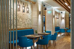 Fodele Beach & Water Park Holiday Resort - All Inclusive