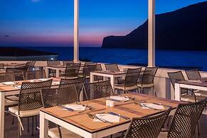 Fodele Beach & Water Park Holiday Resort - All Inclusive