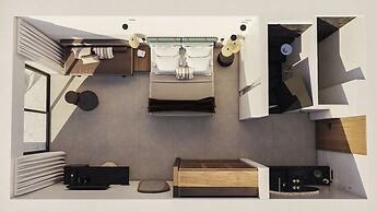 Fodele Beach & Water Park Holiday Resort - All Inclusive