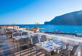 Fodele Beach & Water Park Holiday Resort - All Inclusive