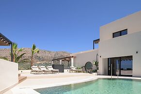 Fodele Beach & Water Park Holiday Resort - All Inclusive