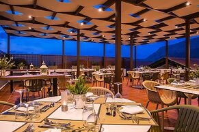 Fodele Beach & Water Park Holiday Resort - All Inclusive