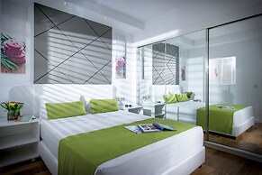 Fodele Beach & Water Park Holiday Resort - All Inclusive