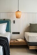 Fodele Beach & Water Park Holiday Resort - All Inclusive