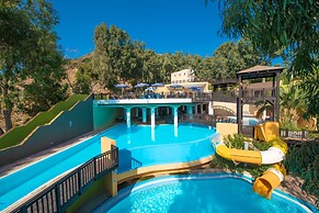 Fodele Beach & Water Park Holiday Resort - All Inclusive