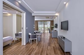 Fodele Beach & Water Park Holiday Resort - All Inclusive