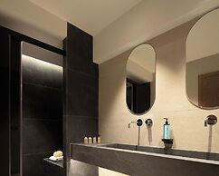 Fodele Beach & Water Park Holiday Resort - All Inclusive