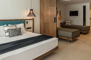 Fodele Beach & Water Park Holiday Resort - All Inclusive