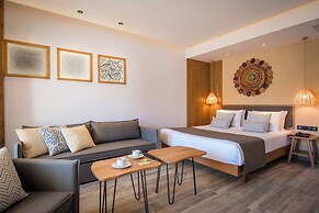 Fodele Beach & Water Park Holiday Resort - All Inclusive