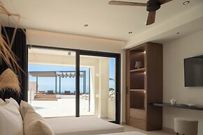 Fodele Beach & Water Park Holiday Resort - All Inclusive