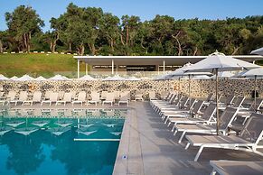 Aeolos Beach Resort All Inclusive