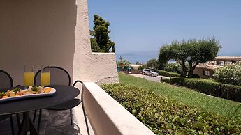 Aeolos Beach Resort All Inclusive