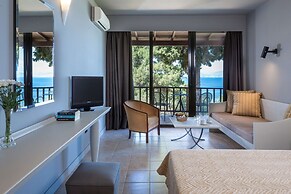 Aeolos Beach Resort All Inclusive