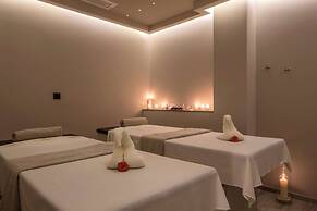 Aeolos Beach Resort All Inclusive