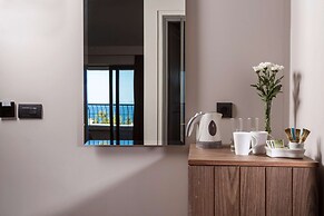 Aeolos Beach Resort All Inclusive