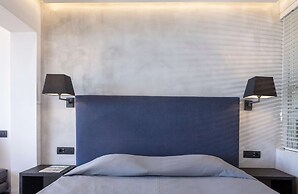 Aeolos Beach Resort All Inclusive