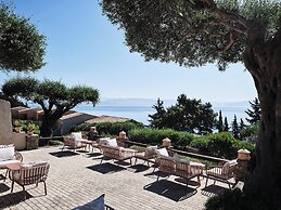 Aeolos Beach Resort All Inclusive