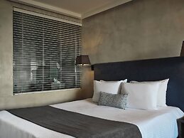 Aeolos Beach Resort All Inclusive