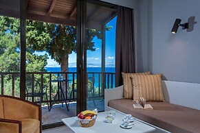 Aeolos Beach Resort All Inclusive