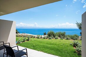 Aeolos Beach Resort All Inclusive