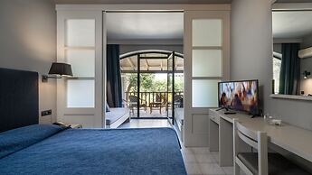 Aeolos Beach Resort All Inclusive