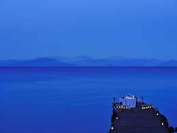 Aeolos Beach Resort All Inclusive