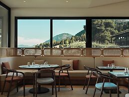 Aeolos Beach Resort All Inclusive