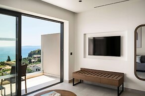 Aeolos Beach Resort All Inclusive