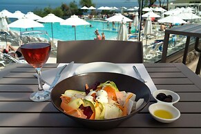 Aeolos Beach Resort All Inclusive