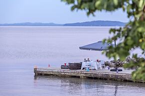 Aeolos Beach Resort All Inclusive