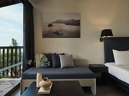 Aeolos Beach Resort All Inclusive