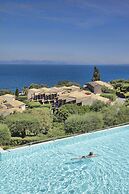 Aeolos Beach Resort All Inclusive