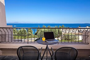 Aeolos Beach Resort All Inclusive