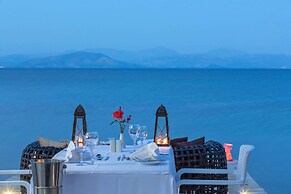 Aeolos Beach Resort All Inclusive