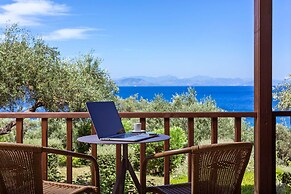 Aeolos Beach Resort All Inclusive