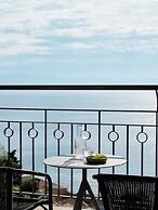 Aeolos Beach Resort All Inclusive