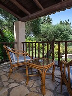 Aeolos Beach Resort All Inclusive