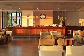 Aeolos Beach Resort All Inclusive