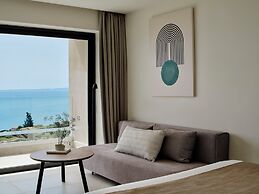 Aeolos Beach Resort All Inclusive