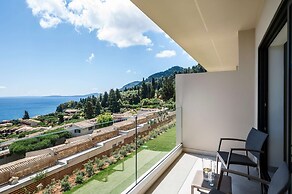 Aeolos Beach Resort All Inclusive