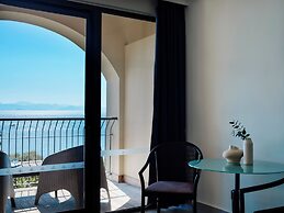 Aeolos Beach Resort All Inclusive