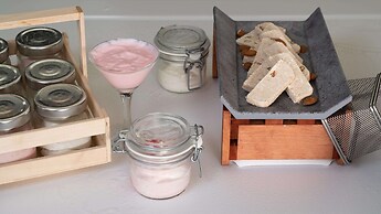 Aeolos Beach Resort All Inclusive