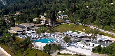 Aeolos Beach Resort All Inclusive