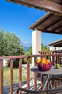 Aeolos Beach Resort All Inclusive