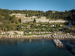 Aeolos Beach Resort All Inclusive