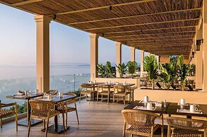 Aeolos Beach Resort All Inclusive