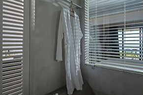 Aeolos Beach Resort All Inclusive