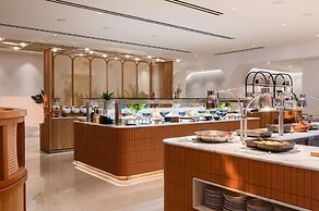 Aeolos Beach Resort All Inclusive