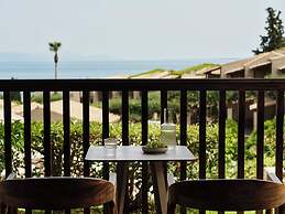 Aeolos Beach Resort All Inclusive